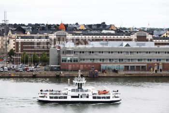 EA338904, Eastpress, Helsinki, Finland